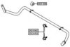 ASVA 0523-003 Rod/Strut, stabiliser